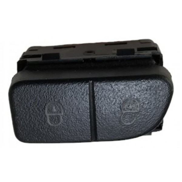 Botão Trava Porta Vw Gol G7 2020 A5695