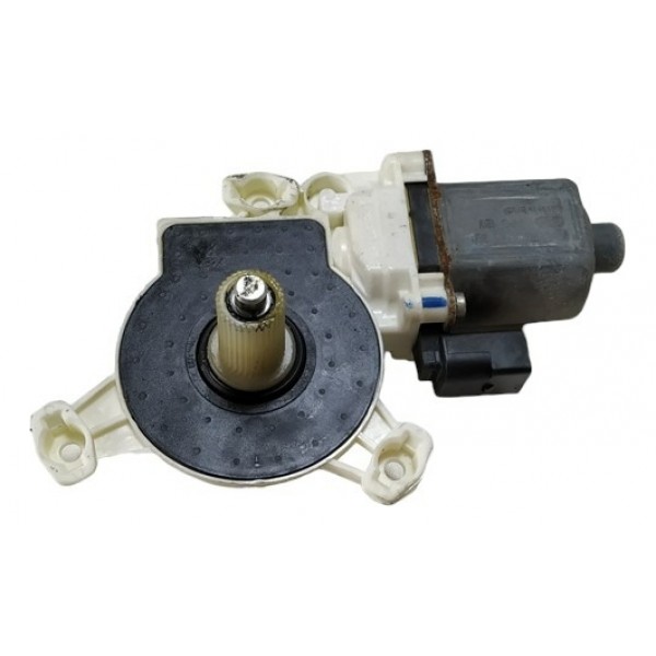 Motor Vidro Eletrico Diant Esq Vw Gol G7 2020 A5694