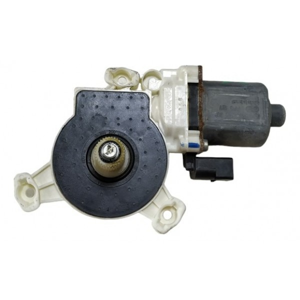 Motor Vidro Eletrico Diant Esq Vw Gol G7 2020 A5694