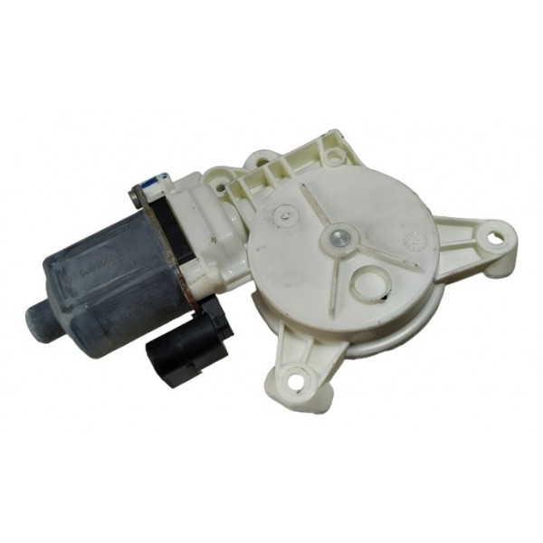 Motor Vidro Eletrico Diant Esq Vw Gol G7 2020 A5694