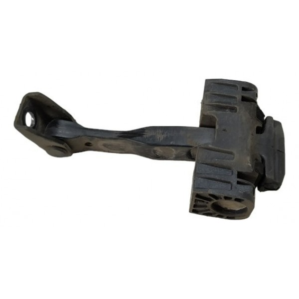 Limitador Porta Diant Esq Vw Gol G7 2020 A5693