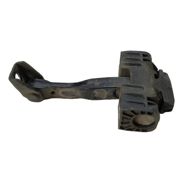 Limitador Porta Diant Esq Vw Gol G7 2020 A5693