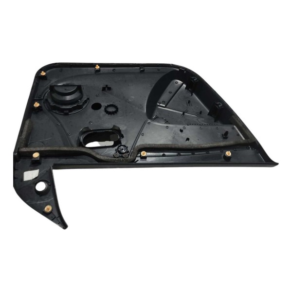 Forro Porta Dianteiro Direito Renault Duster 1.6 16v 2020