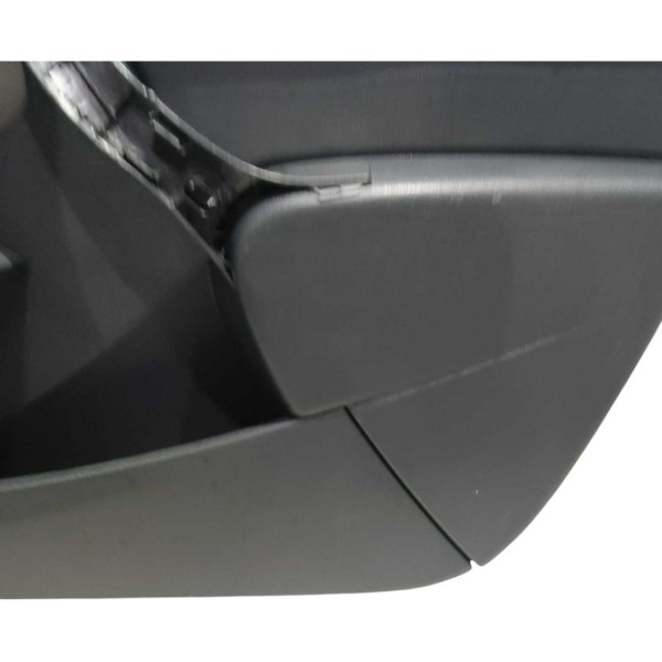 Forro Porta Dianteiro Direito Renault Duster 1.6 16v 2020