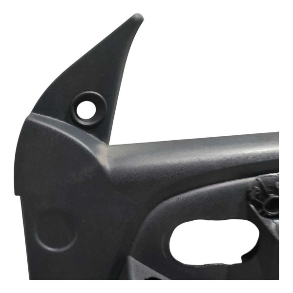 Forro Porta Dianteiro Direito Renault Duster 1.6 16v 2020