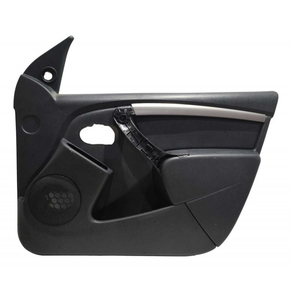 Forro Porta Dianteiro Direito Renault Duster 1.6 16v 2020