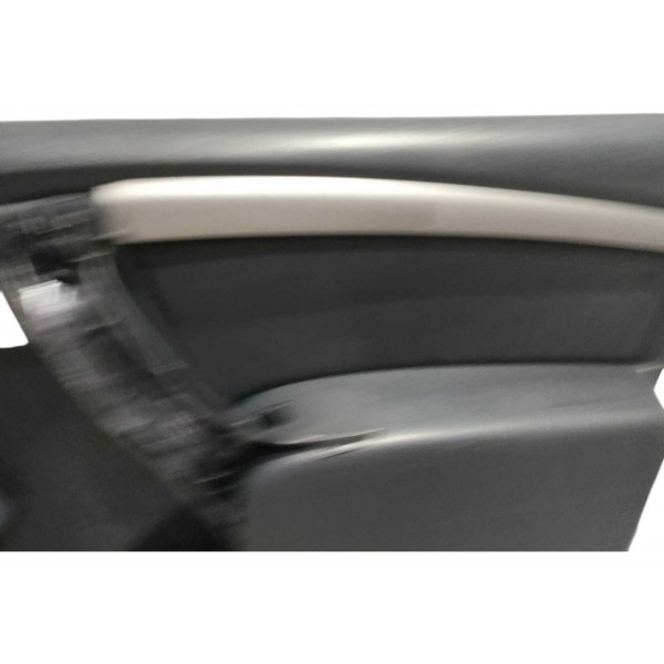 Forro Porta Dianteiro Direito Renault Duster 1.6 16v 2020