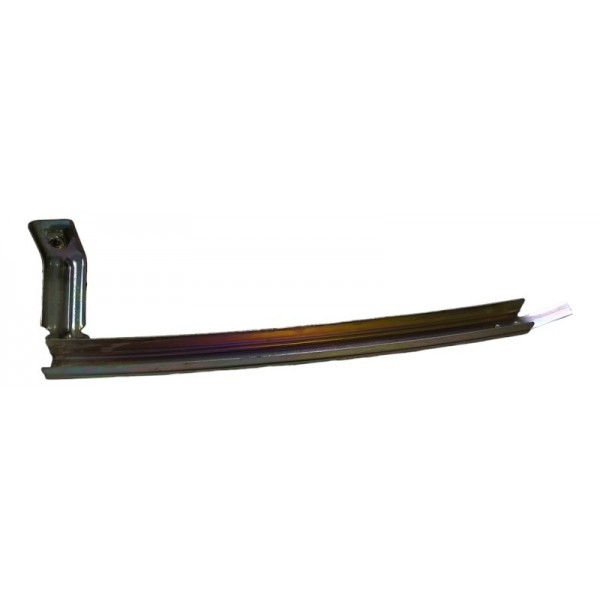 Guia Vidro Porta Diant Esq Vw Gol G7 2020 A5690