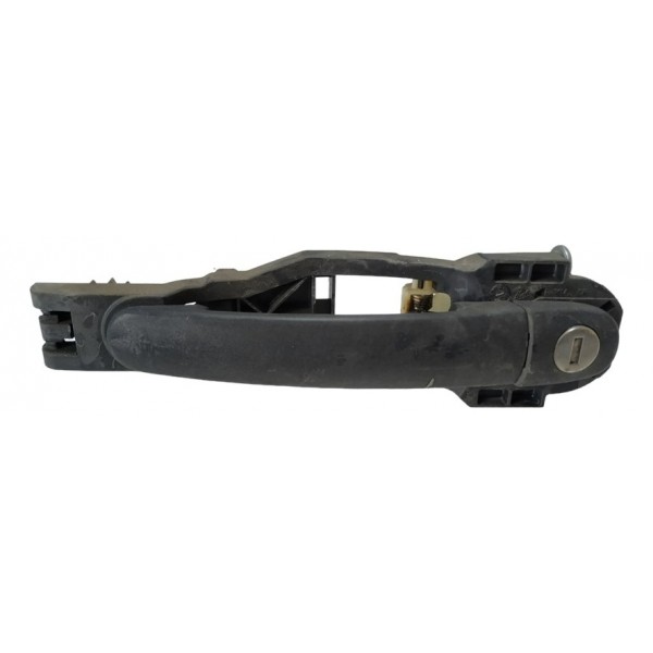 Maçaneta Externa Porta Diant Esq Vw Gol G7 2020 A5689