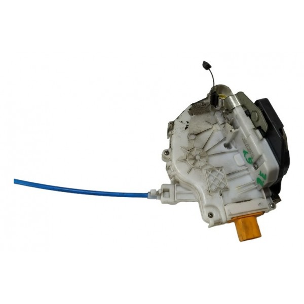 Fechadura Porta Diant Esq Vw Gol G7 2020 A5686