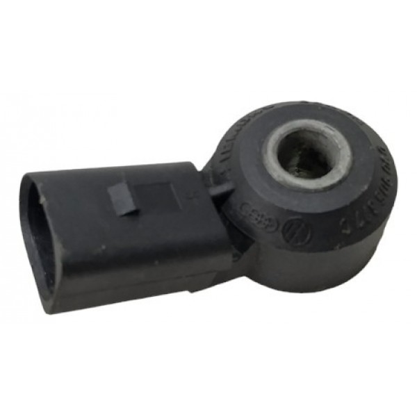 Sensor Detonação Vw Polo 2010 A5683
