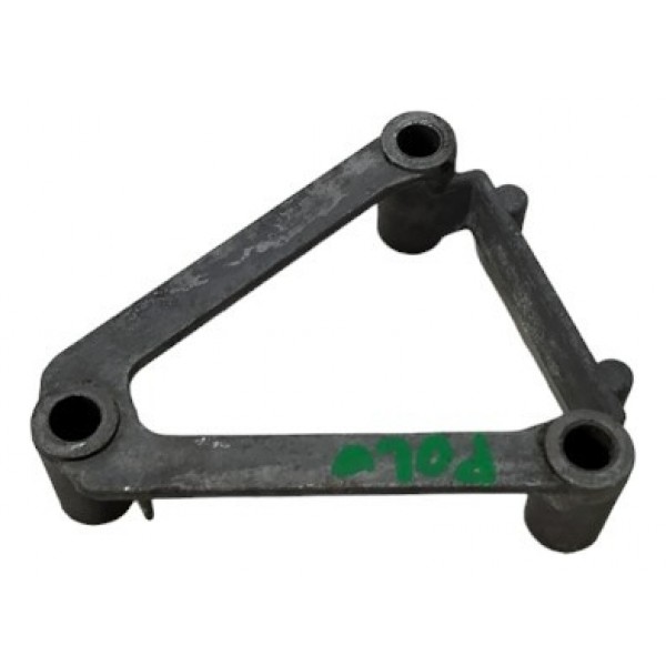 Suporte Bobina Ignição Vw Polo 2010 A5681