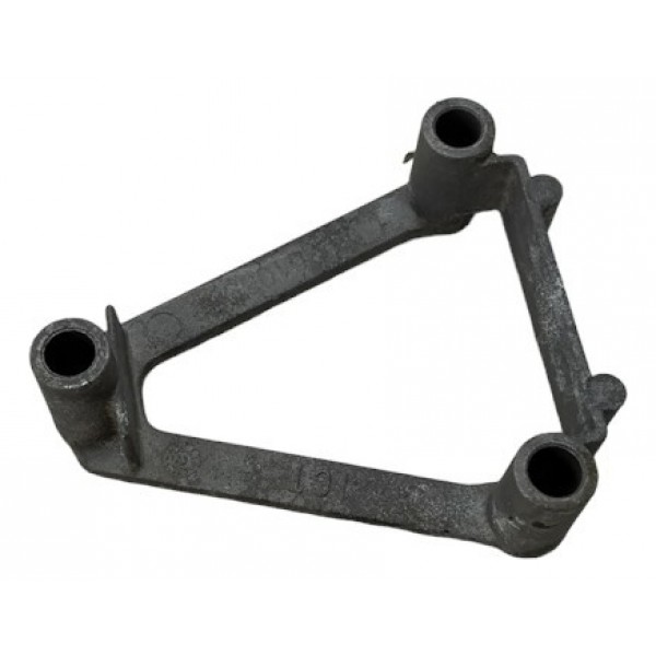 Suporte Bobina Ignição Vw Polo 2010 A5681