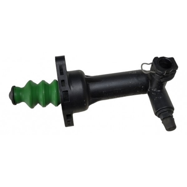 Atuador Embreagem Vw Polo 2003 A5679