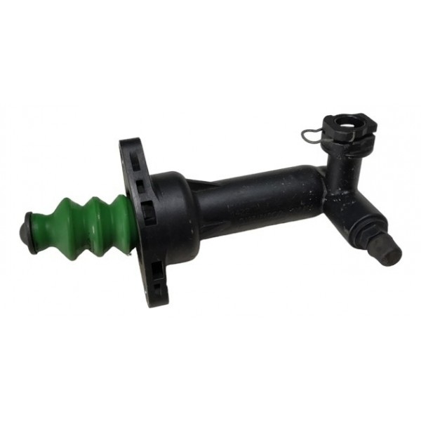 Atuador Embreagem Vw Polo 2003 A5679