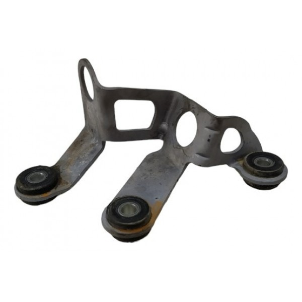 Suporte Cabo Trambulador Vw Polo 2010 A5677