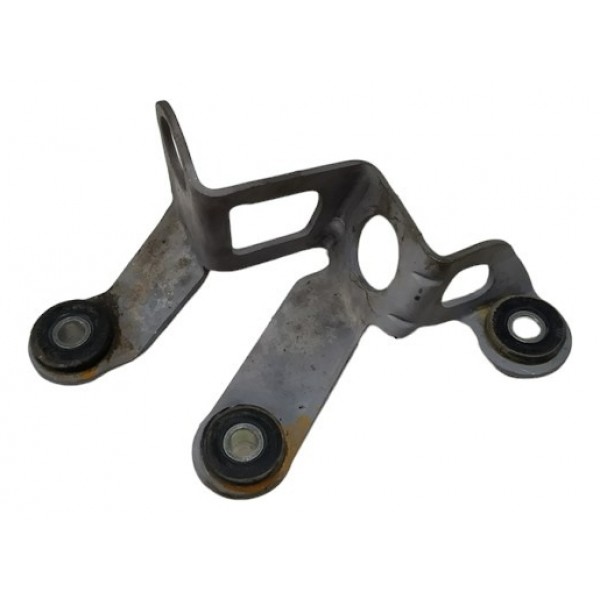 Suporte Cabo Trambulador Vw Polo 2010 A5677