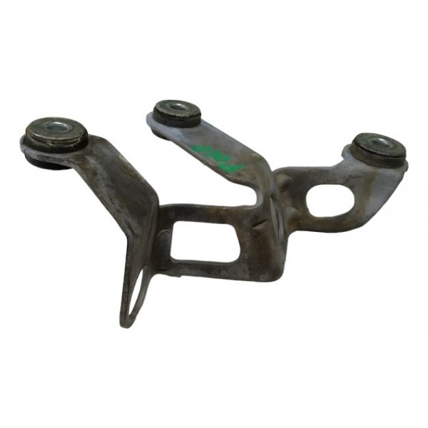 Suporte Cabo Trambulador Vw Polo 2010 A5677