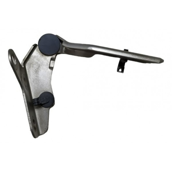 Dobradiça Capo Diant Esq Vw Polo 2003 A5676