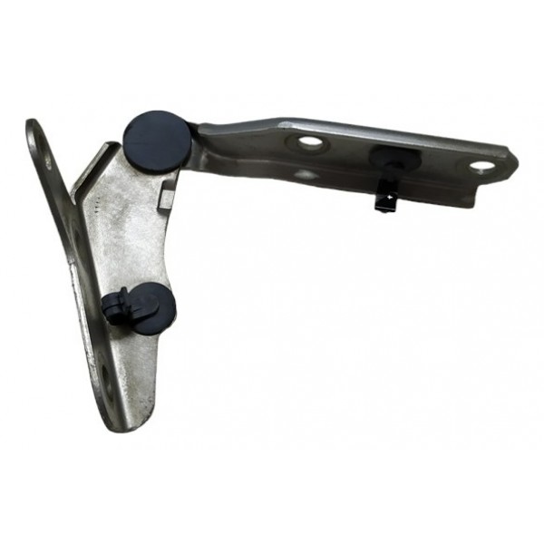 Dobradiça Capo Diant Esq Vw Polo 2003 A5676