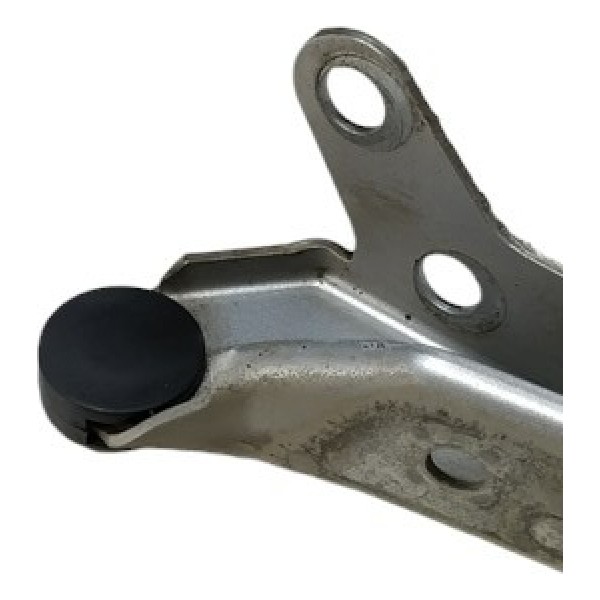 Dobradiça Capo Diant Dir Vw Polo 2003 A5675