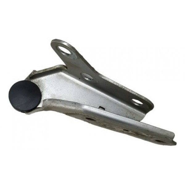 Dobradiça Capo Diant Dir Vw Polo 2003 A5675