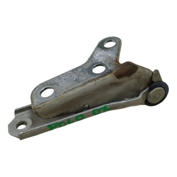 Dobradiça Capo Diant Dir Vw Polo 2003 A5675