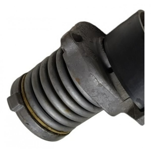 Tensor Correia Vw Polo 2010 A5674