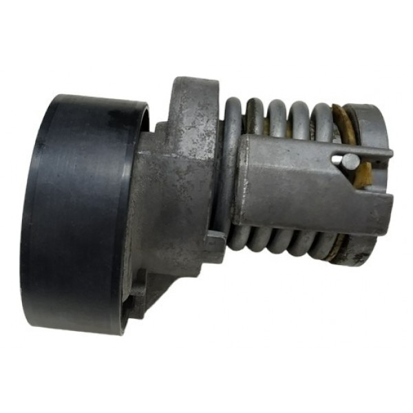 Tensor Correia Vw Polo 2010 A5674