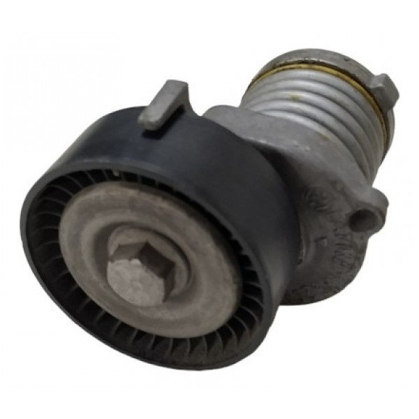 Tensor Correia Vw Polo 2010 A5674