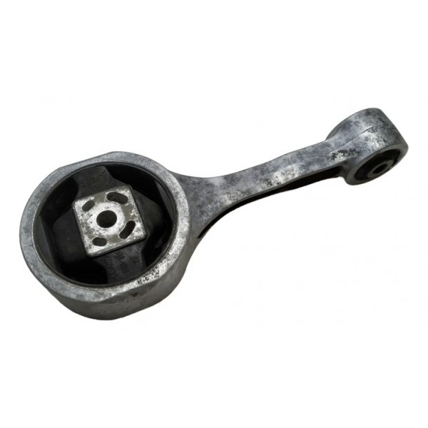 Coxim Inferior Cambio Vw Polo 2010 A5673