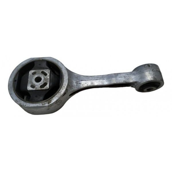 Coxim Inferior Cambio Vw Polo 2010 A5673