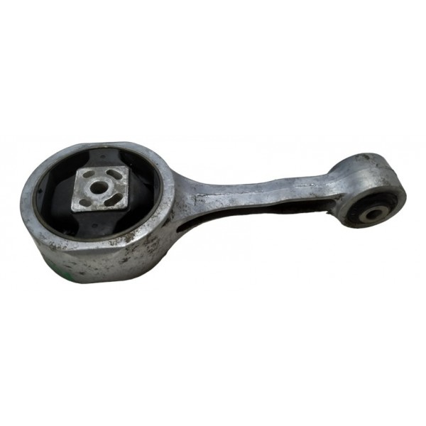 Coxim Inferior Cambio Vw Polo 2010 A5673