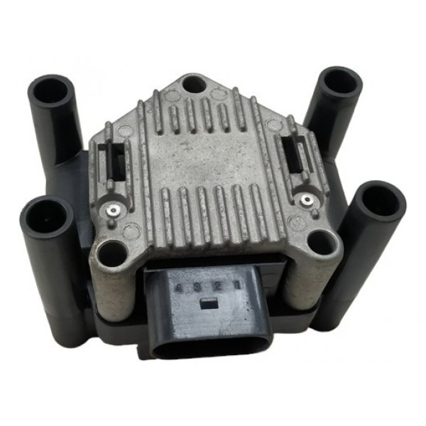 Bobina Ignição Vw Polo 2010 A5669