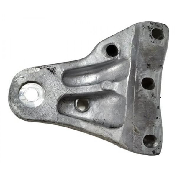 Suporte Coxim Motor Vw Polo 2010 A5666