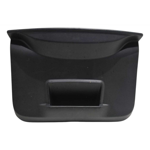 Forro Tampa Porta Malas Renault Duster 1.6 16v 2020