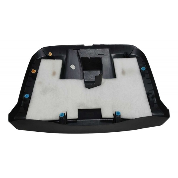 Forro Tampa Porta Malas Renault Duster 1.6 16v 2020