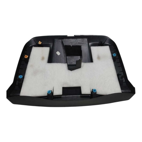 Forro Tampa Porta Malas Renault Duster 1.6 16v 2020