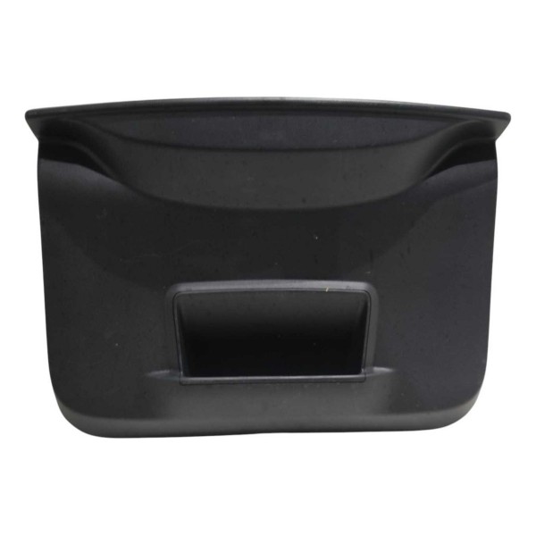 Forro Tampa Porta Malas Renault Duster 1.6 16v 2020