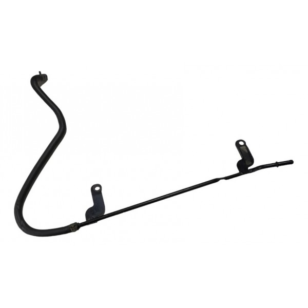 Cano Agua Motor Vw Polo 2010 A5663