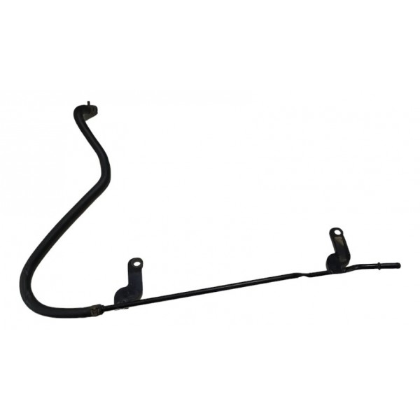 Cano Agua Motor Vw Polo 2010 A5663