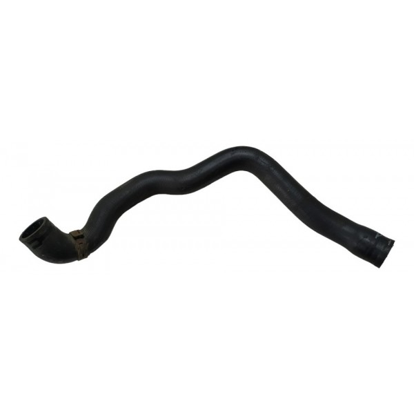 Mangueira Radiador Vw Polo 2010 A5662