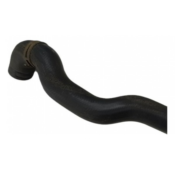 Mangueira Radiador Vw Polo 2010 A5662