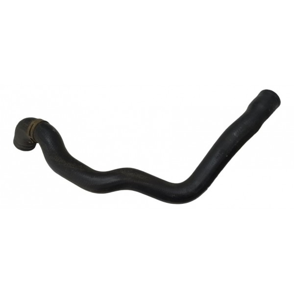 Mangueira Radiador Vw Polo 2010 A5662