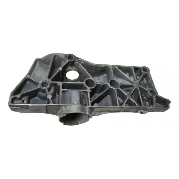 Suporte Compressor Alternador Vw Polo 2010 A5661