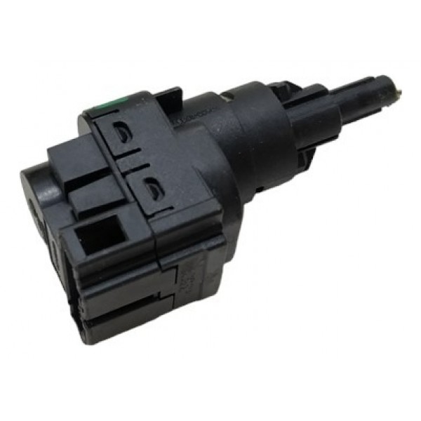 Interruptor Sensor Luz Freio Gol Fox Polo 6q0945511 A5659