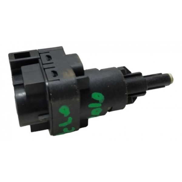 Interruptor Sensor Luz Freio Gol Fox Polo 6q0945511 A5659