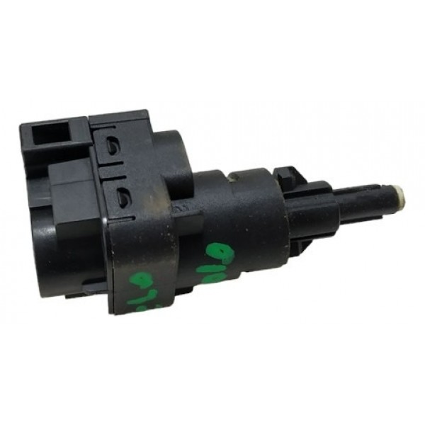 Interruptor Sensor Luz Freio Gol Fox Polo 6q0945511 A5659