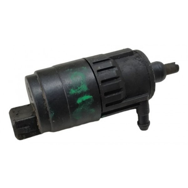 Bomba Partida Frio Vw Polo 2010 A5657