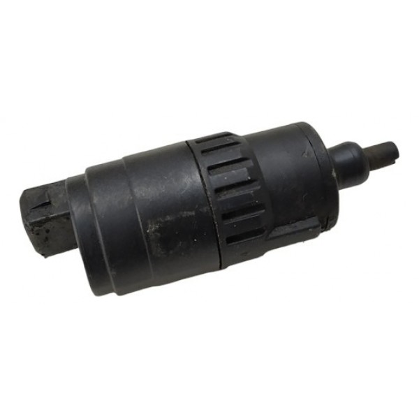 Bomba Partida Frio Vw Polo 2010 A5657